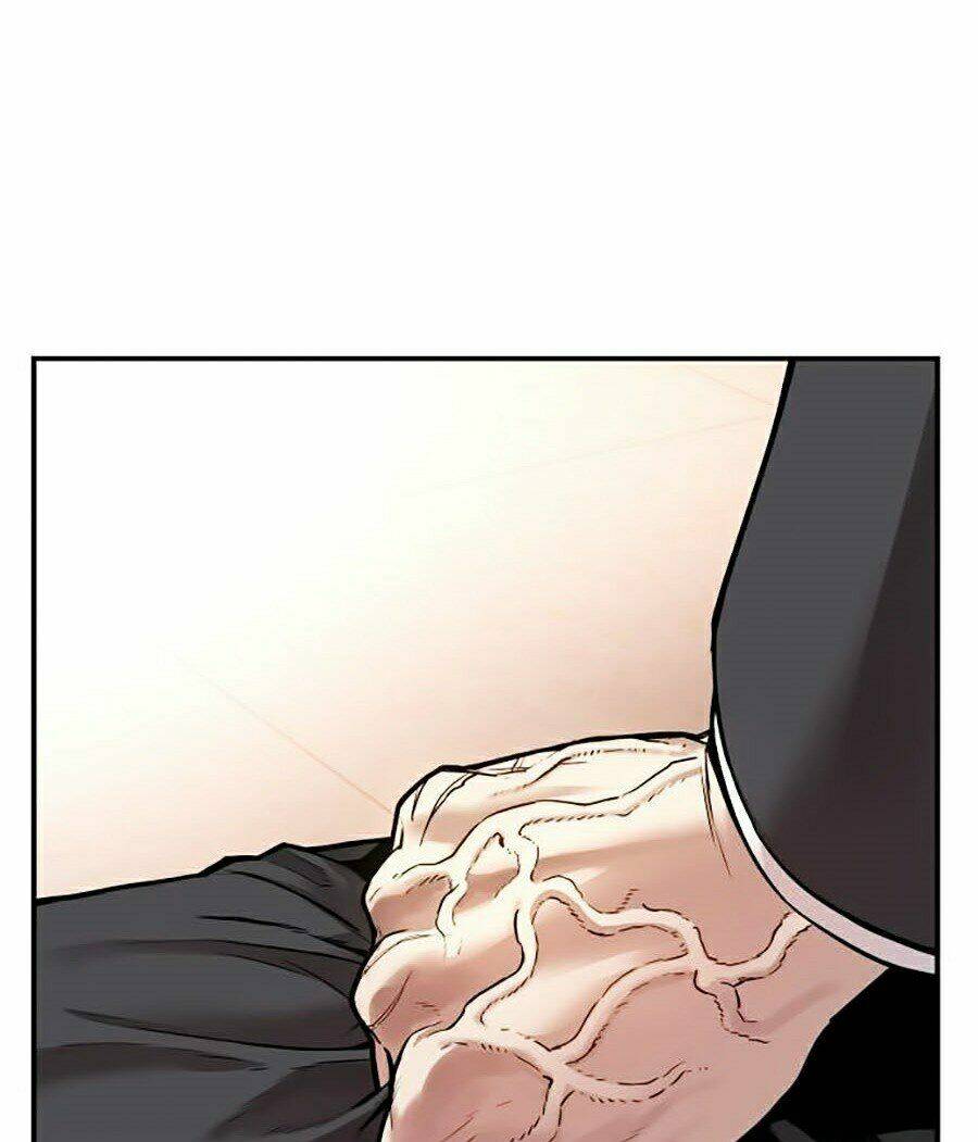 Đặc Vụ Kim Chapter 1 - Trang 2