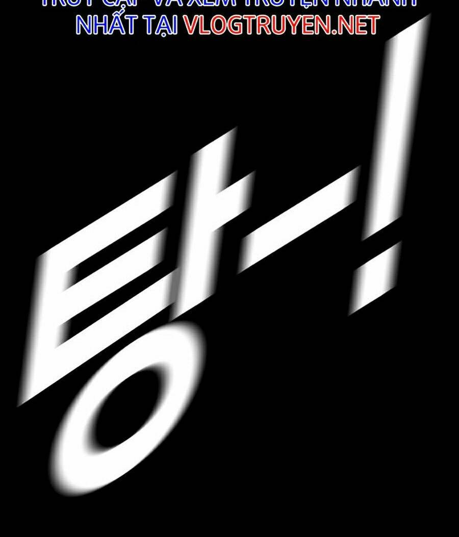 Đặc Vụ Kim Chapter 1 - Trang 2