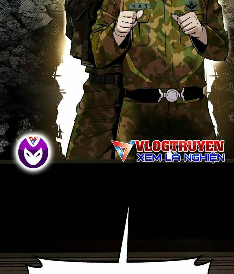 Đặc Vụ Kim Chapter 1 - Trang 2