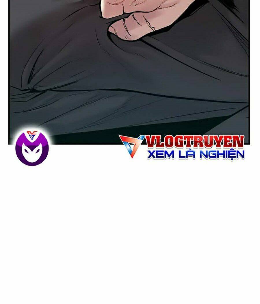 Đặc Vụ Kim Chapter 1 - Trang 2