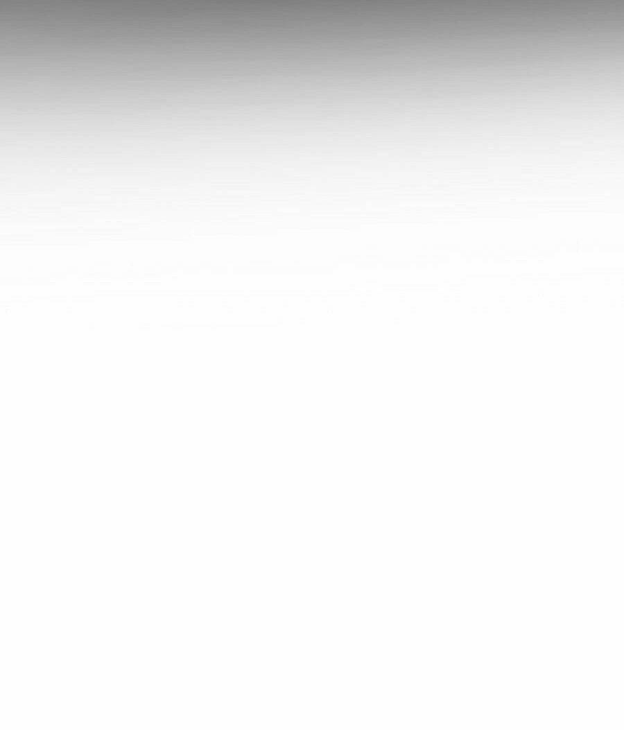 Đặc Vụ Kim Chapter 1 - Trang 2