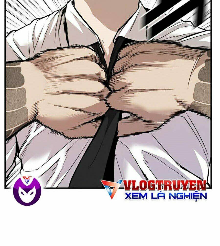 Đặc Vụ Kim Chapter 1 - Trang 2