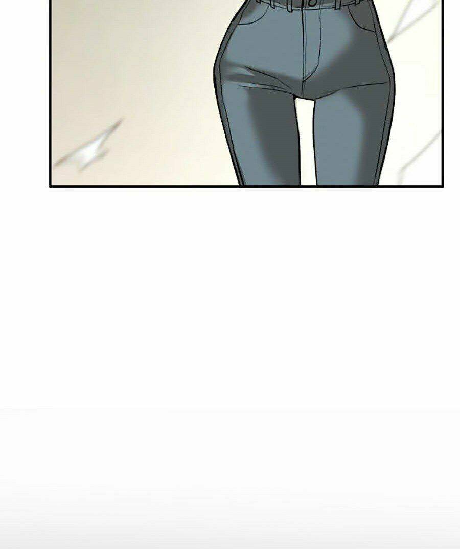 Đặc Vụ Kim Chapter 1 - Trang 2