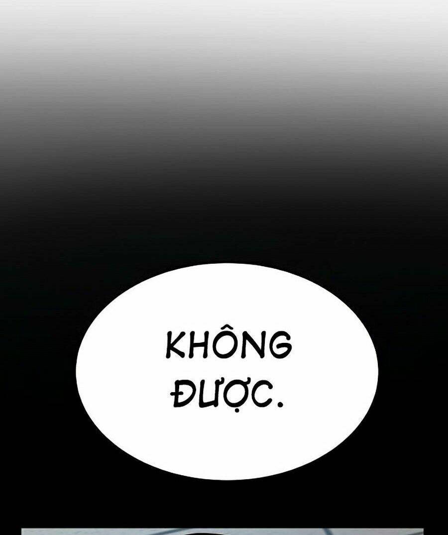 Đặc Vụ Kim Chapter 1 - Trang 2