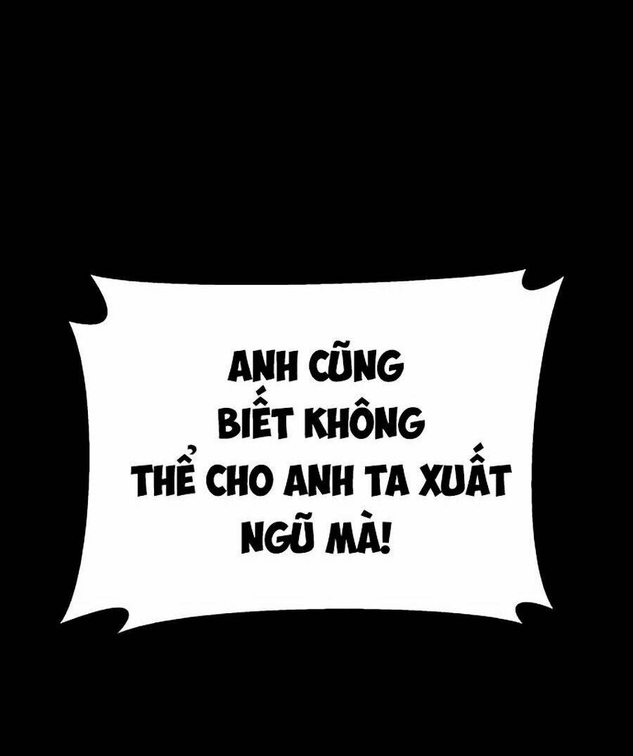 Đặc Vụ Kim Chapter 1 - Trang 2