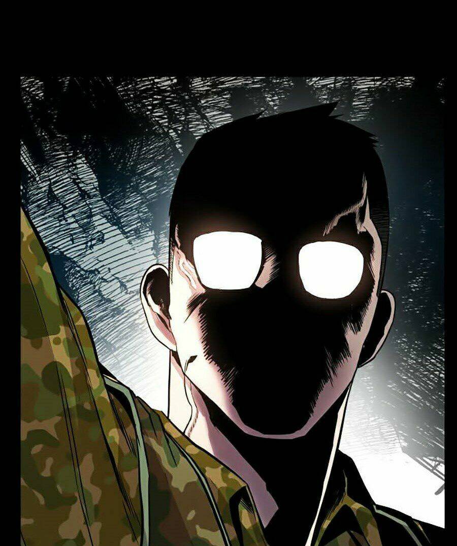 Đặc Vụ Kim Chapter 1 - Trang 2