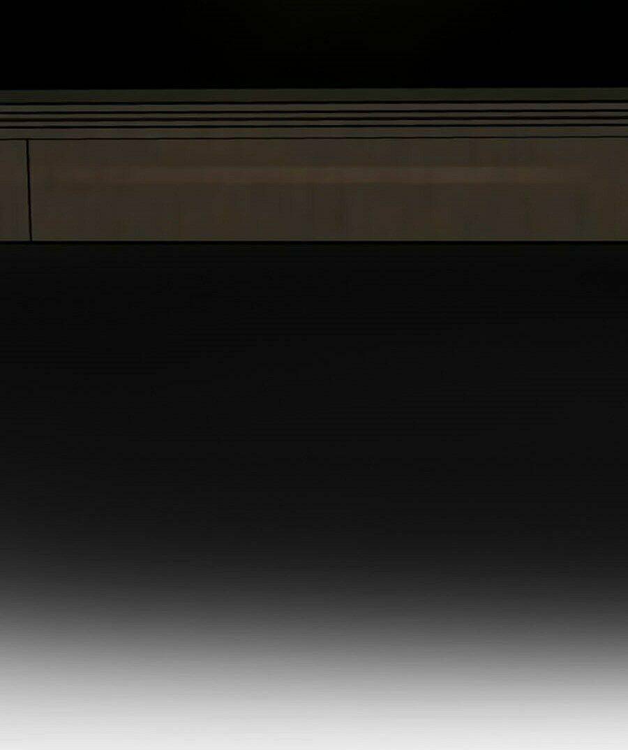 Đặc Vụ Kim Chapter 1 - Trang 2