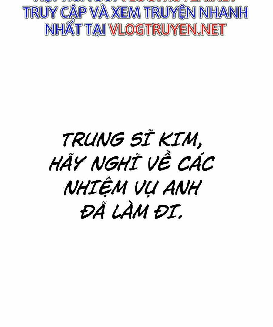 Đặc Vụ Kim Chapter 1 - Trang 2