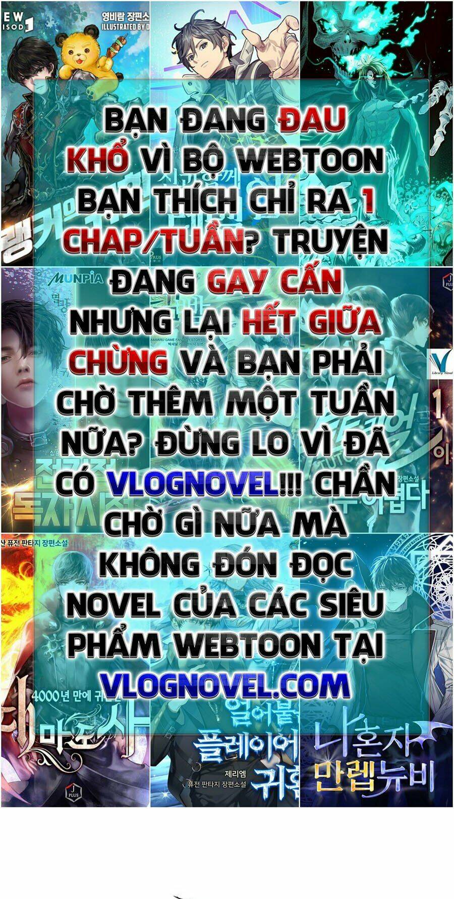 Đặc Vụ Kim Chapter 1 - Trang 2
