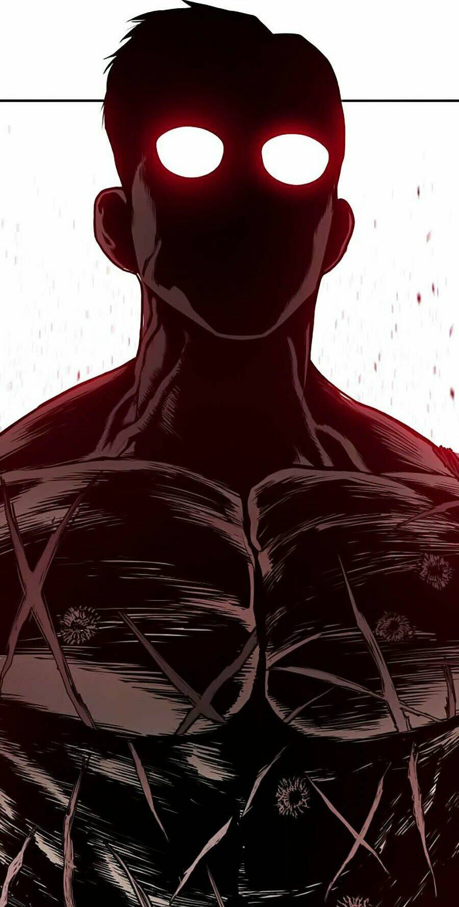 Đặc Vụ Kim Chapter 1 - Trang 2