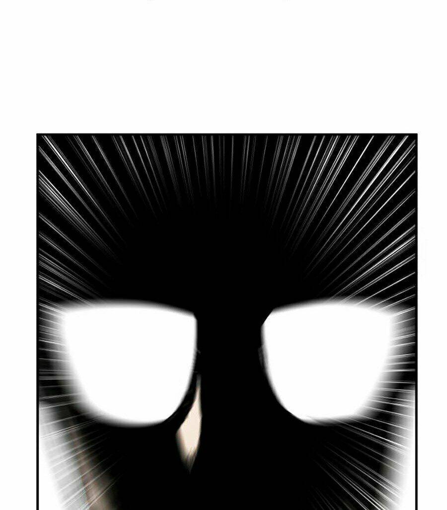 Đặc Vụ Kim Chapter 1 - Trang 2