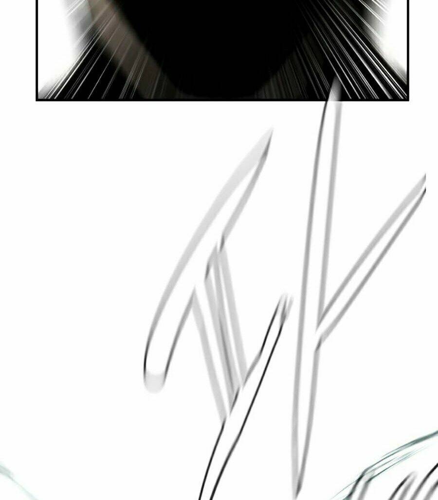 Đặc Vụ Kim Chapter 1 - Trang 2