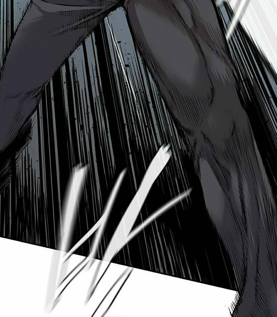 Đặc Vụ Kim Chapter 1 - Trang 2