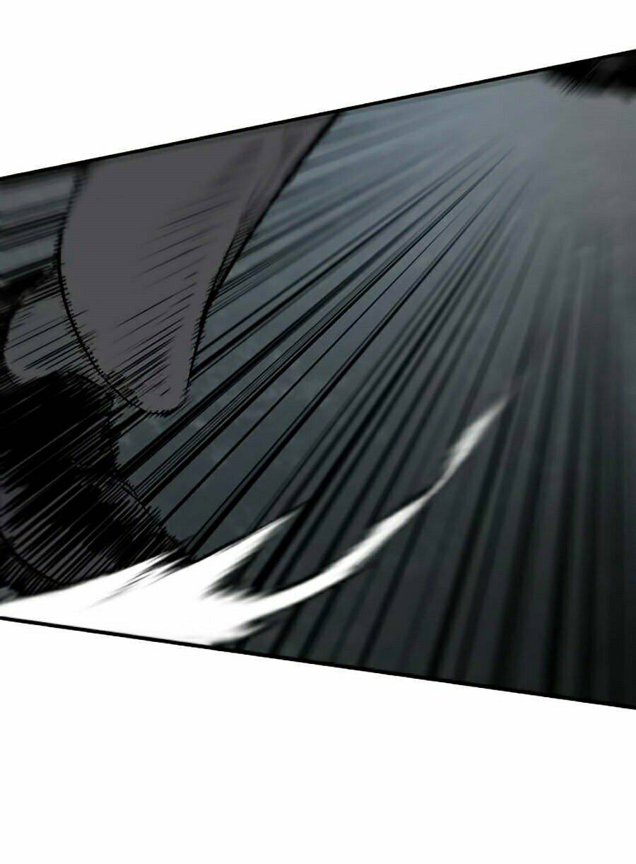 Đặc Vụ Kim Chapter 1 - Trang 2