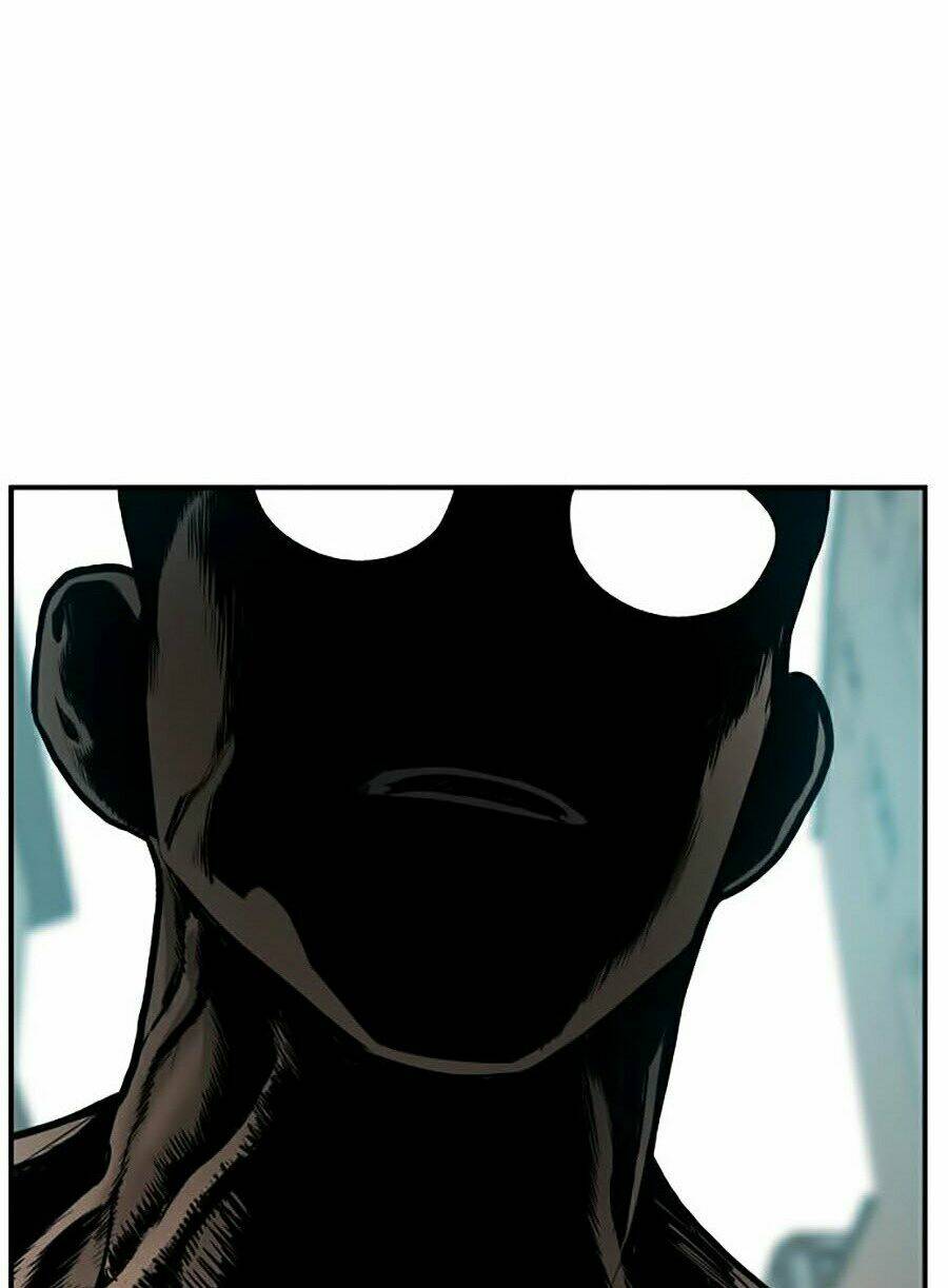 Đặc Vụ Kim Chapter 1 - Trang 2