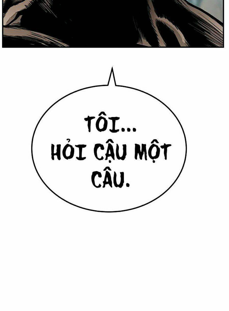 Đặc Vụ Kim Chapter 1 - Trang 2