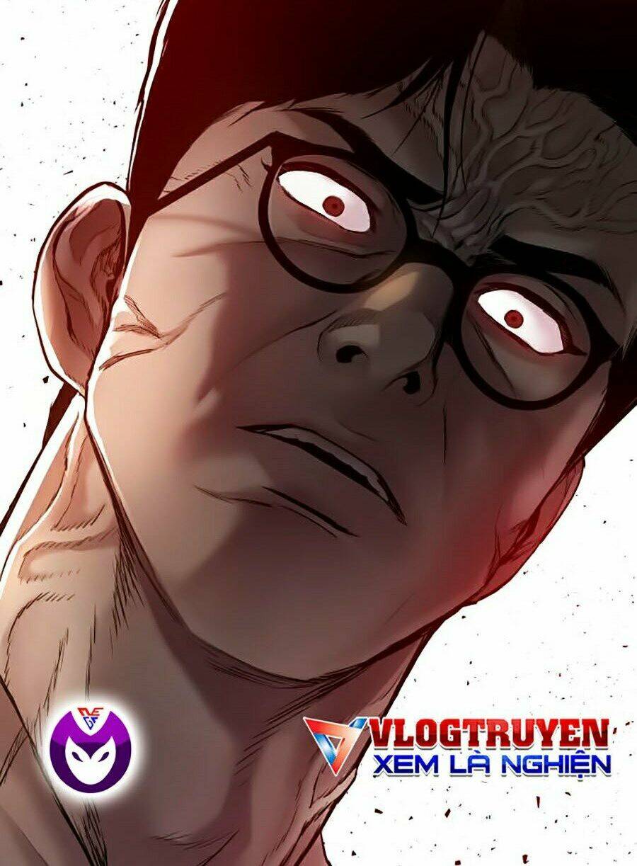 Đặc Vụ Kim Chapter 1 - Trang 2