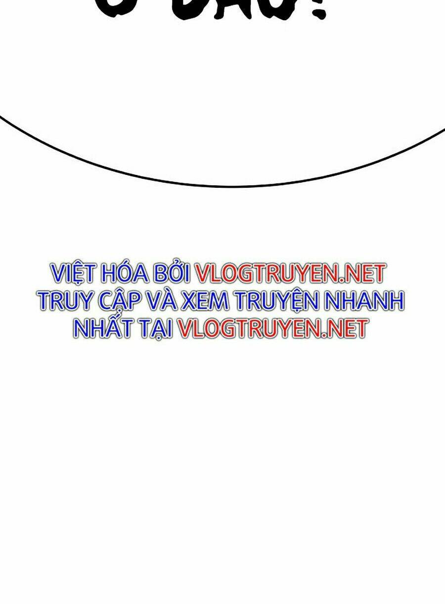 Đặc Vụ Kim Chapter 1 - Trang 2