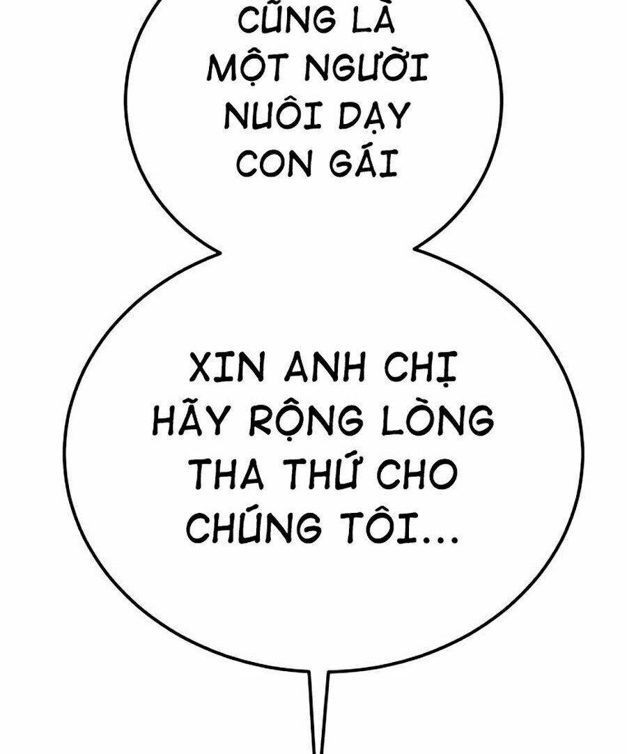 Đặc Vụ Kim Chapter 1 - Trang 2