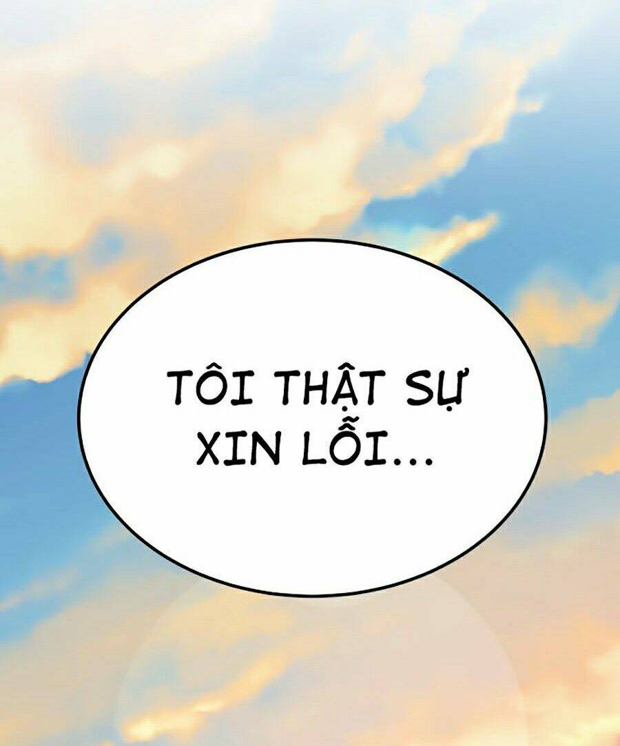 Đặc Vụ Kim Chapter 1 - Trang 2