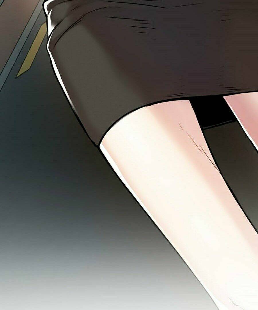 Đặc Vụ Kim Chapter 1 - Trang 2