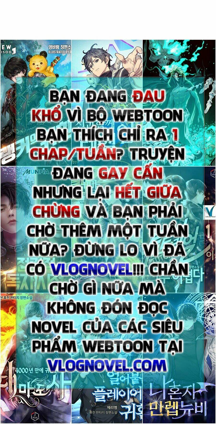 Đặc Vụ Kim Chapter 1 - Trang 2