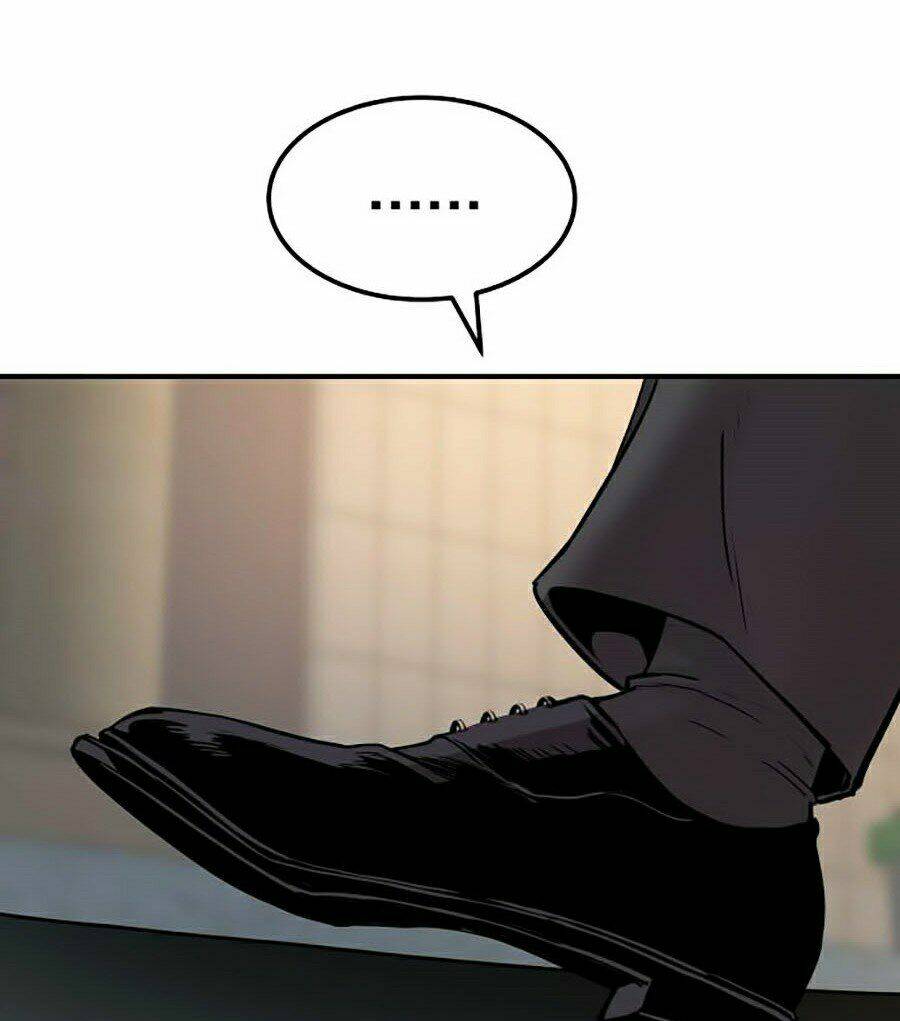 Đặc Vụ Kim Chapter 1 - Trang 2