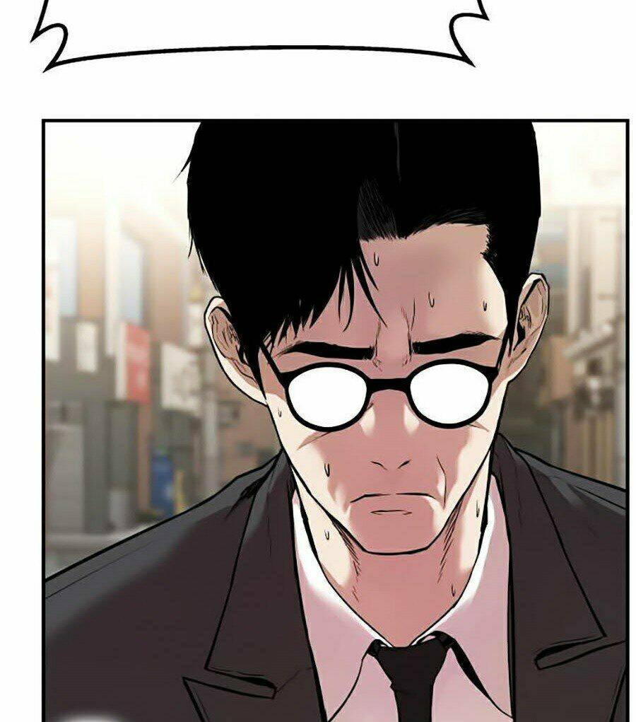 Đặc Vụ Kim Chapter 1 - Trang 2