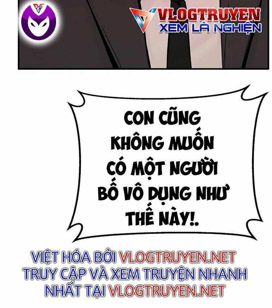 Đặc Vụ Kim Chapter 1 - Trang 2