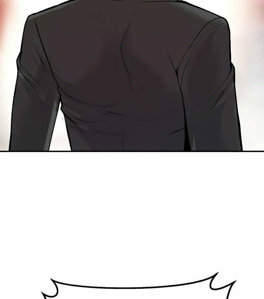 Đặc Vụ Kim Chapter 1 - Trang 2