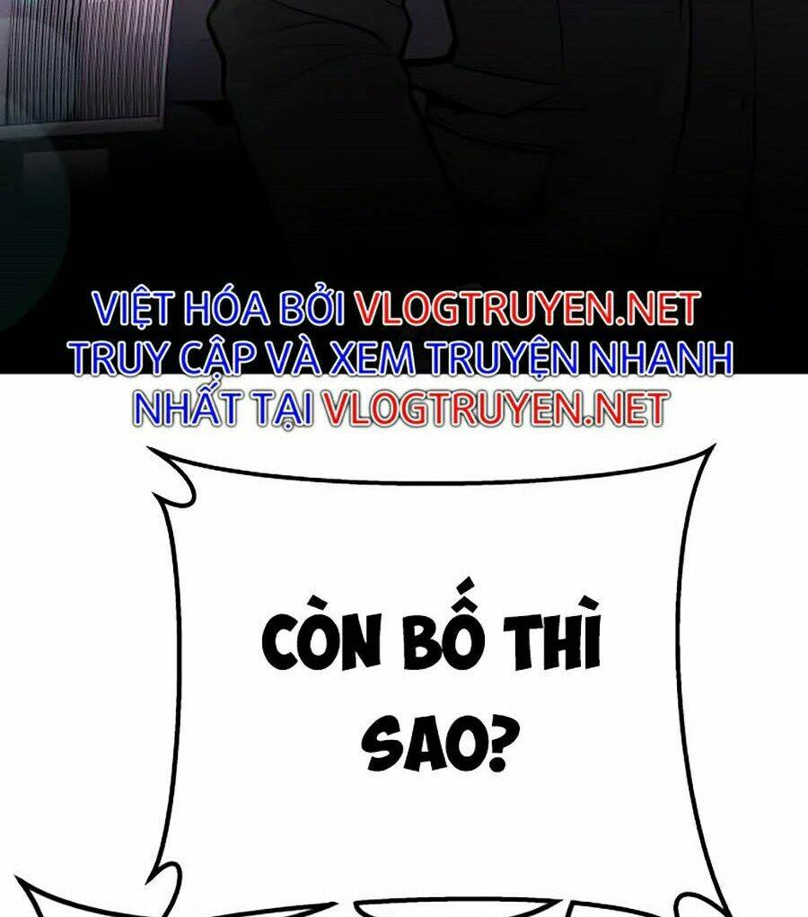 Đặc Vụ Kim Chapter 1 - Trang 2