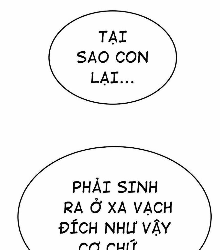 Đặc Vụ Kim Chapter 1 - Trang 2