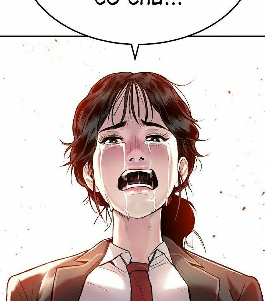 Đặc Vụ Kim Chapter 1 - Trang 2