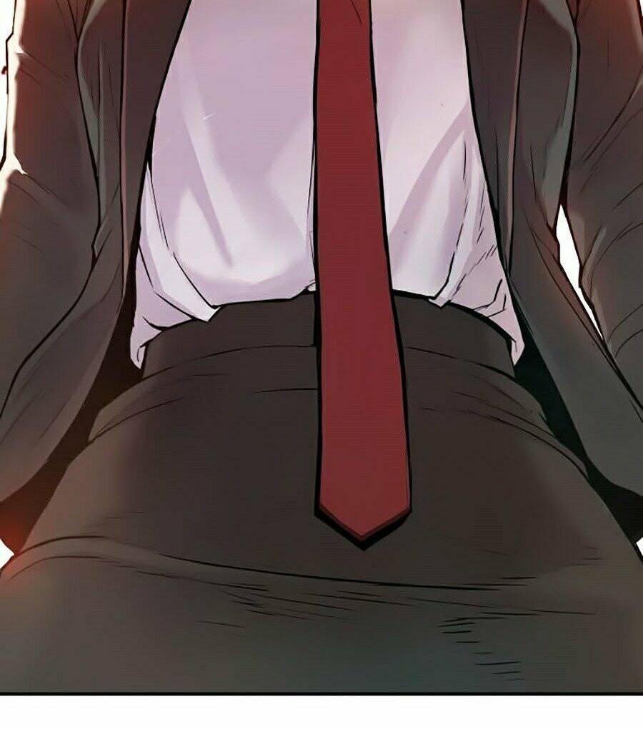 Đặc Vụ Kim Chapter 1 - Trang 2