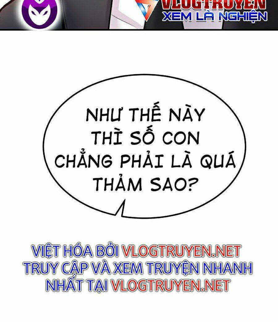 Đặc Vụ Kim Chapter 1 - Trang 2