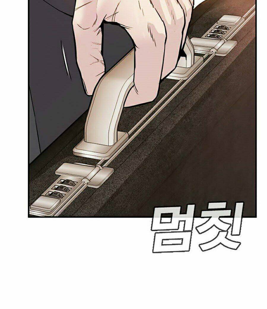 Đặc Vụ Kim Chapter 1 - Trang 2