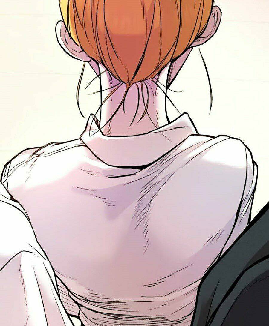 Đặc Vụ Kim Chapter 1 - Trang 2