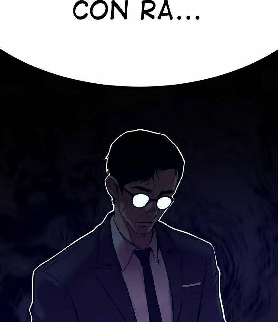 Đặc Vụ Kim Chapter 1 - Trang 2