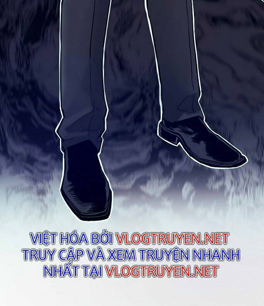 Đặc Vụ Kim Chapter 1 - Trang 2