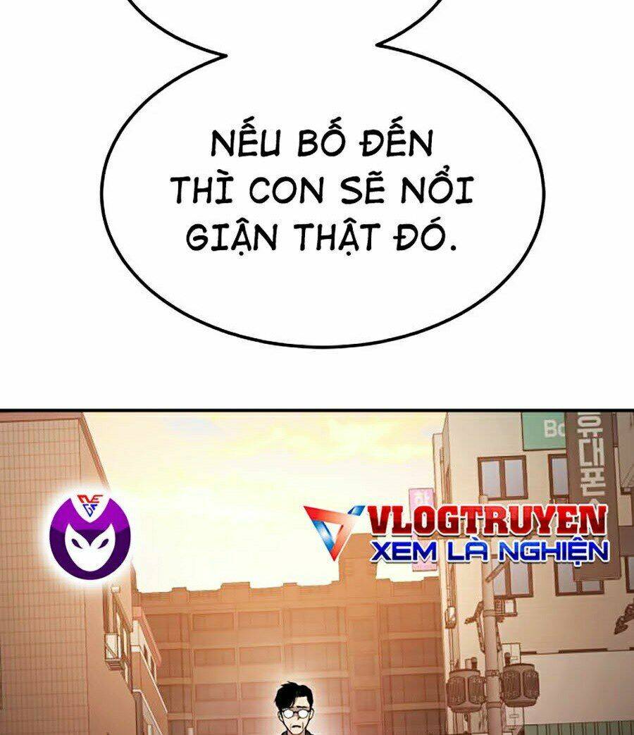 Đặc Vụ Kim Chapter 1 - Trang 2