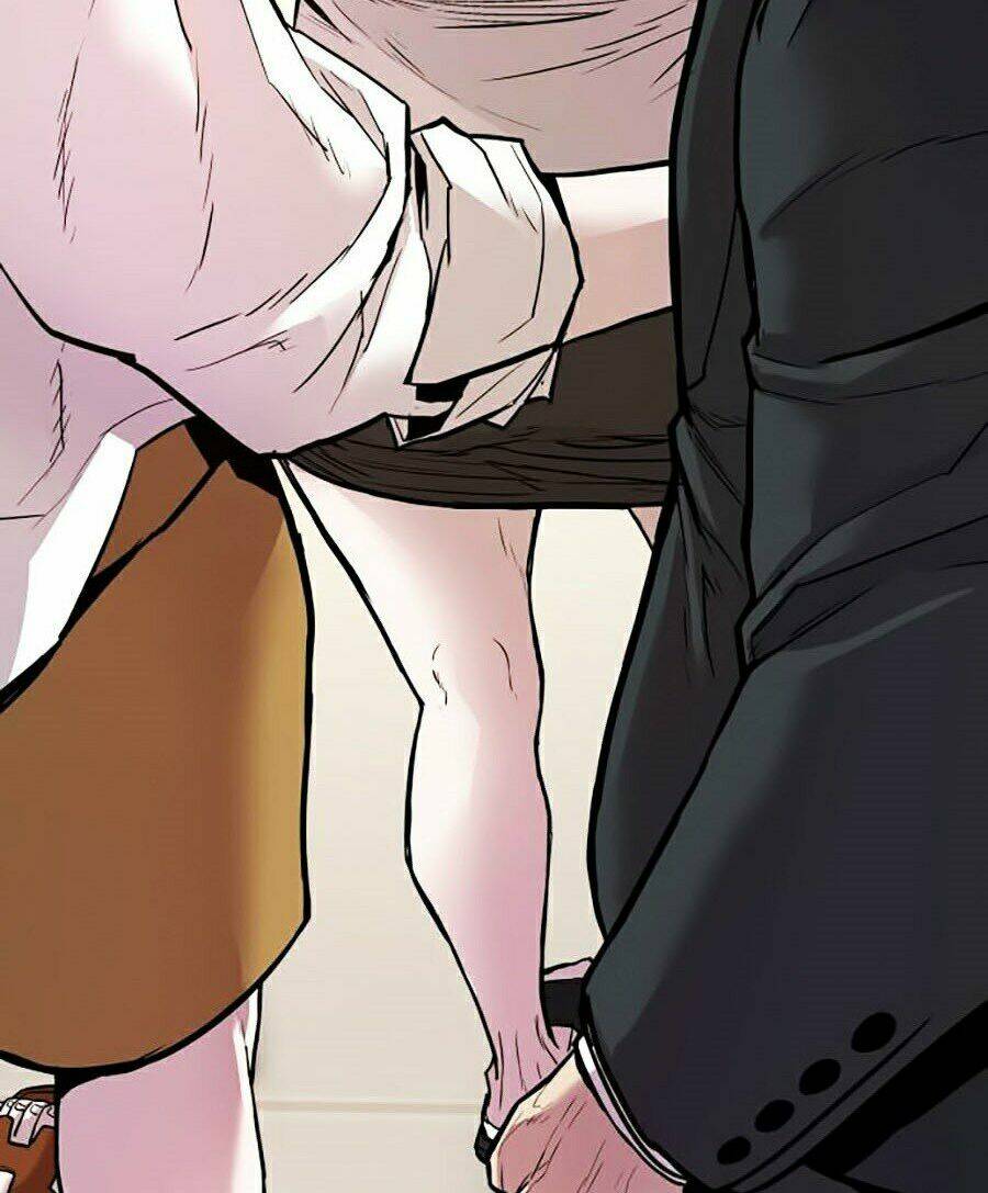 Đặc Vụ Kim Chapter 1 - Trang 2