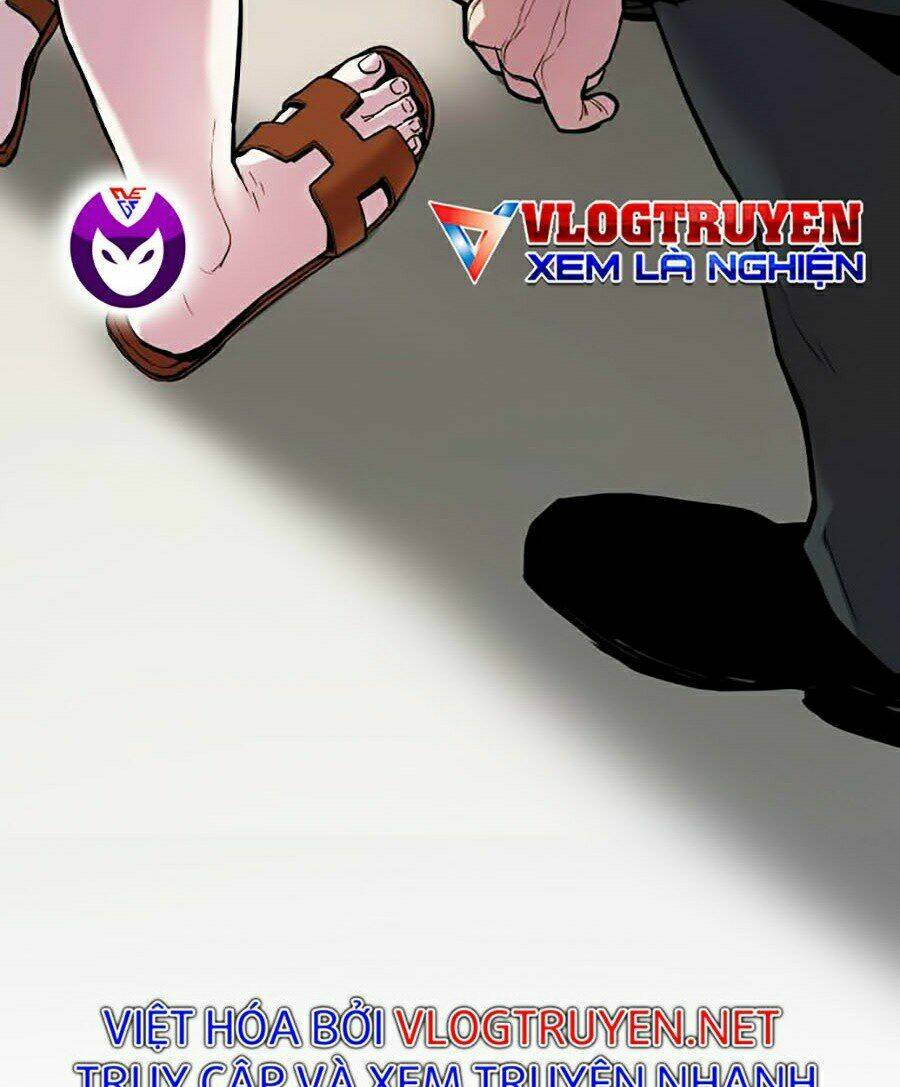 Đặc Vụ Kim Chapter 1 - Trang 2