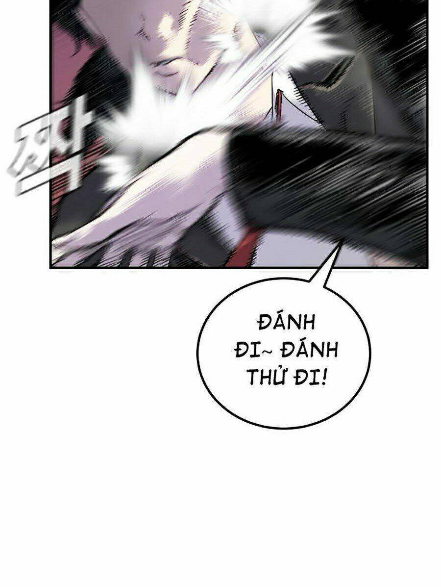 Đặc Vụ Kim Chapter 1 - Trang 2