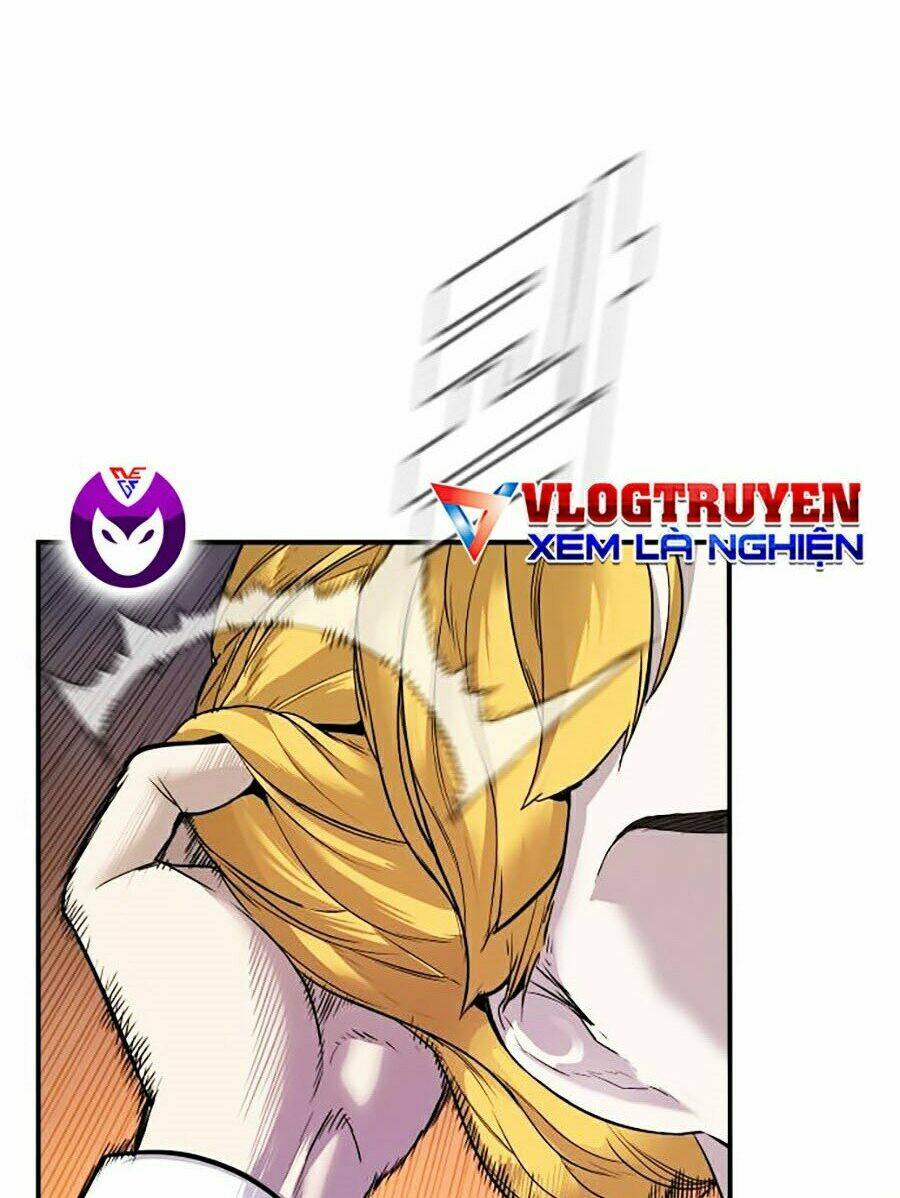 Đặc Vụ Kim Chapter 1 - Trang 2