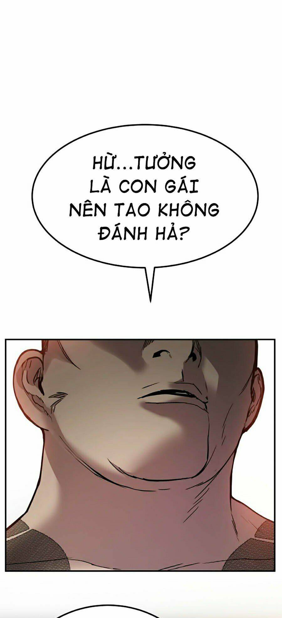 Đặc Vụ Kim Chapter 1 - Trang 2