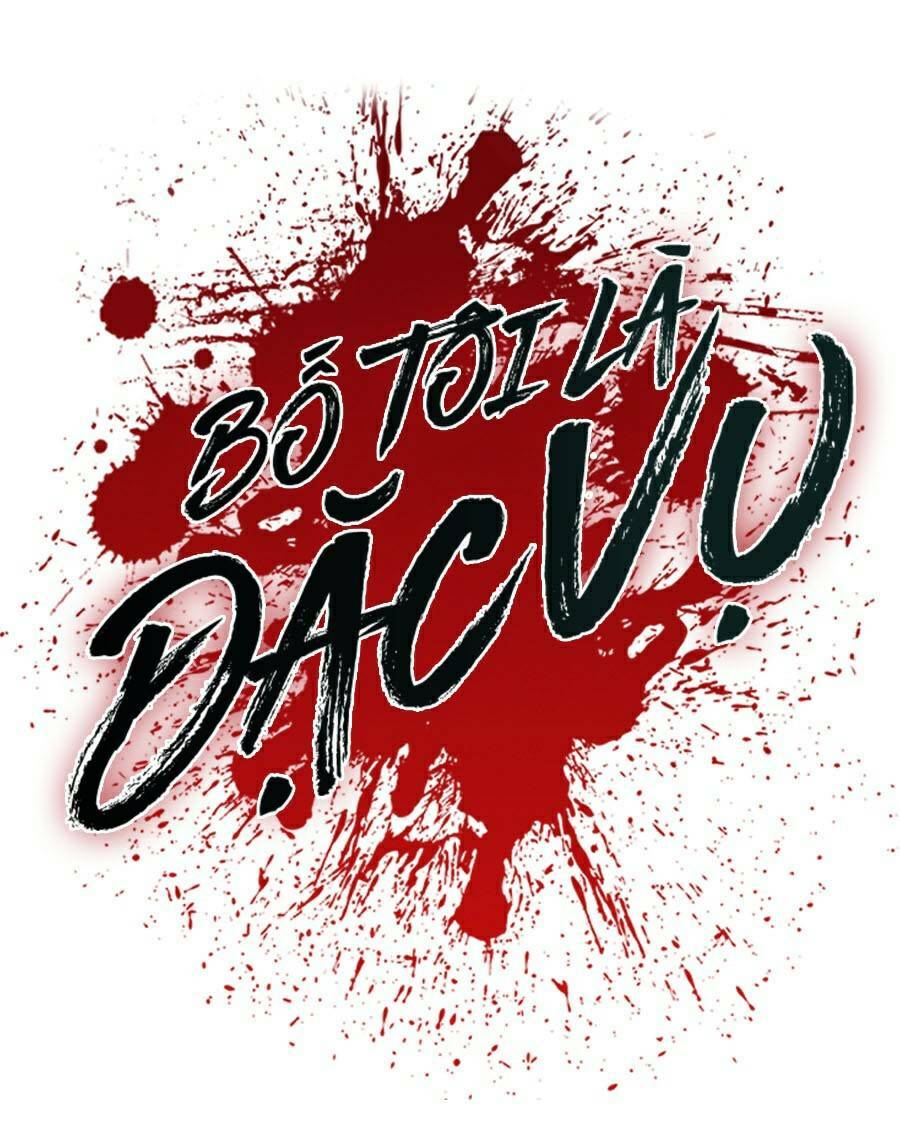 Đặc Vụ Kim Chapter 10.1 - Trang 2