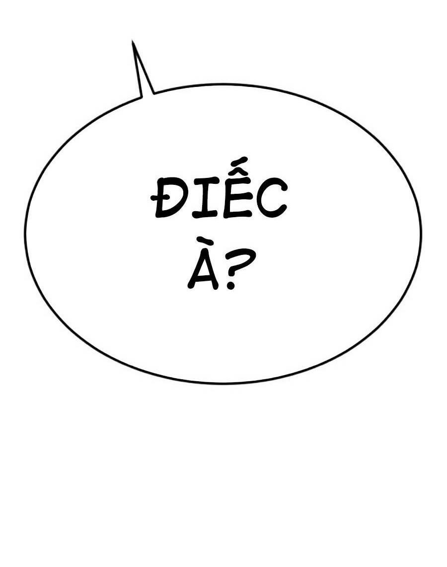 Đặc Vụ Kim Chapter 10.1 - Trang 2