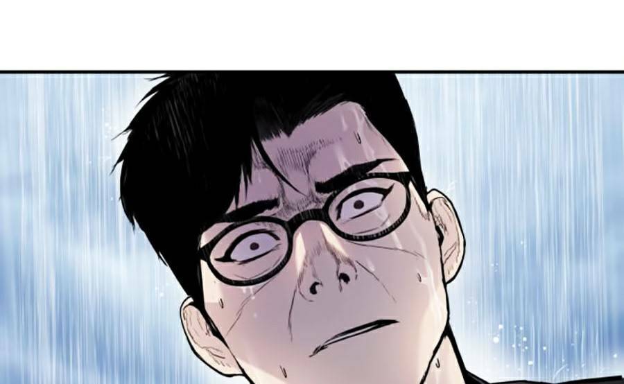 Đặc Vụ Kim Chapter 10.1 - Trang 2