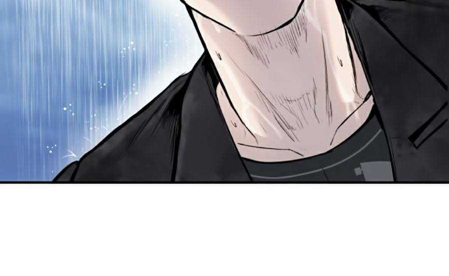 Đặc Vụ Kim Chapter 10.1 - Trang 2