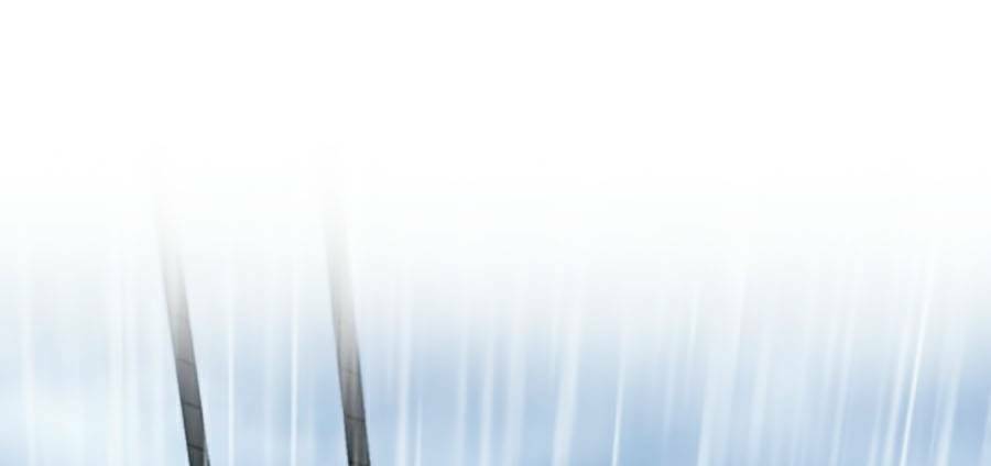 Đặc Vụ Kim Chapter 10.1 - Trang 2